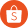 Shopee