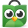 Tokopedia